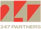 Footer4 logo